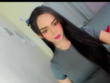 Gorgeoustransgirl masturbation - 31.08.2022