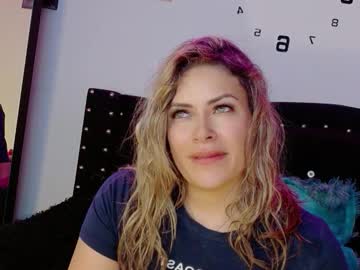 Ivy__taylorr pusssy camshow - 26 October 2025