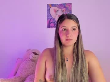 Jordy_and_sofi swallow cum show