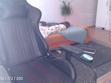 Katrin_fox pussy show