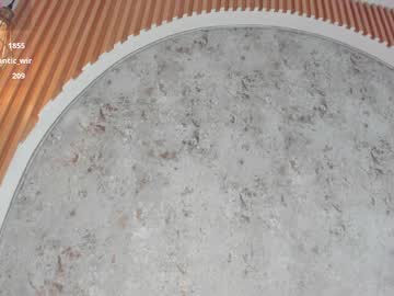 Liberty_herrera toy fun