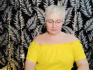 Oliviaoskar_ self squirt