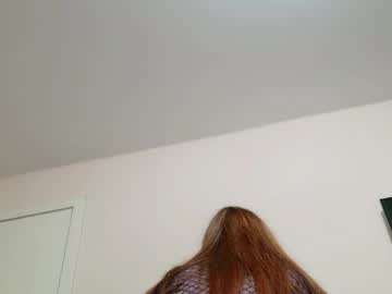 Red_fox777 doggy and facial camshow - 2022 October 31