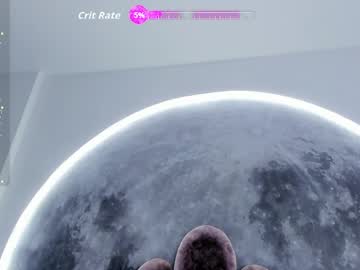 Sarita_dolly pvt - 12-07-2023