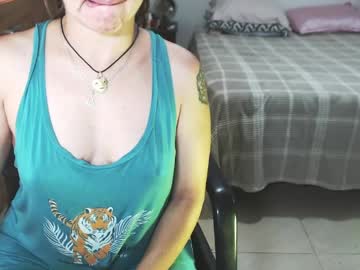 Sexwwoman fingering show - June 05 2022