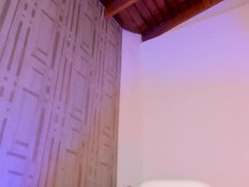 Suprasexyjohn ticket show