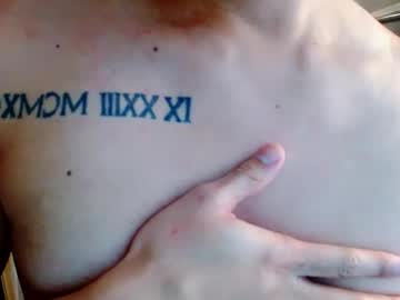 Supreme_deity private show show