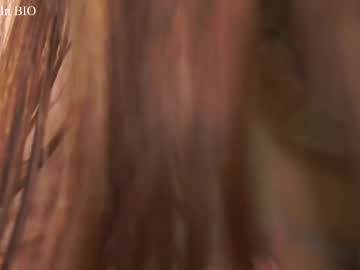 Falinecrosthwaite lesbian - 2025.08.22