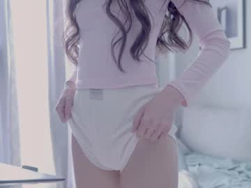 Miso_misa masturbation show - 28 June 2022