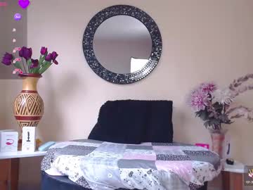 Nicole_santana_ masturbation