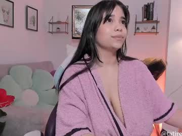 Tati_reyes tits - 29/11/2022