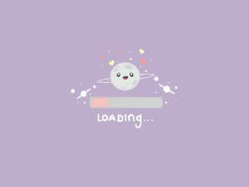 Arianna_gren with friend - 09/07/2025