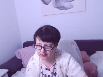 Christarose pussy play show - 11/17/2023