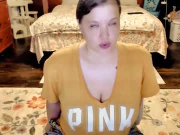 Elinareign masturbation