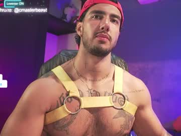 Jacobfitness crazyticket show - 04/20/2026