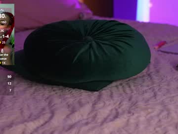 Lorettelorenaa pussy play