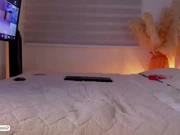 Marstone_ solo masturbation - 06.16.2022