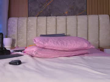 Muriel_belovv lesbian