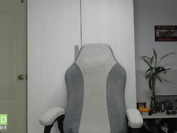 Rustynf1tz crazyticket camshow