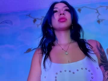 Saturno_stone premium