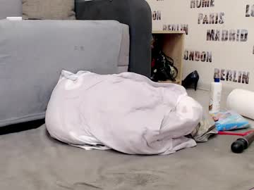 Sweetdaiana23 squirt