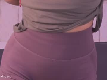 Adele_carter_ fingering