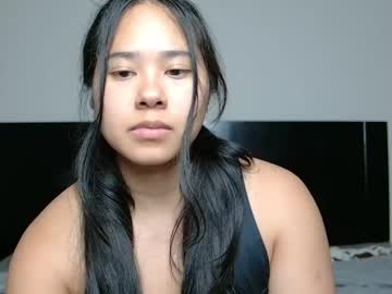 Annaxnasty premium - 2023/10/01