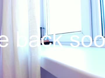 Awgustina_sweetheart22 squirt - 20 November 2025