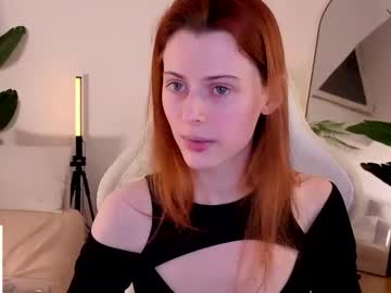 Doll_lesli tits - 2025 October 19