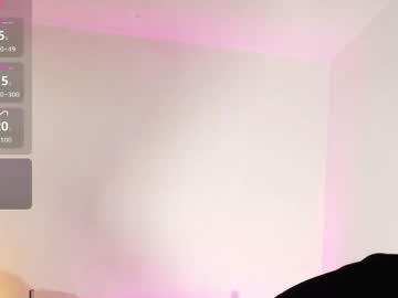 Karina_taylor self squirt