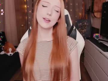 Lil_pumpkinpie ass play show