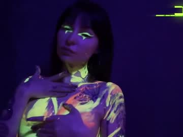 Mintrose tits - 09-10-2023