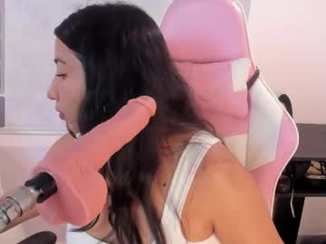 Nahomyroberts premium - 09.24.2023