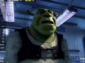 Skyeanette premium - 02-05-2023