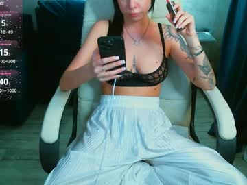 _sweet_ruby_ with friend camshow