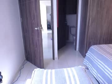 Amyharlow_ hot camshow - 2023/04/13