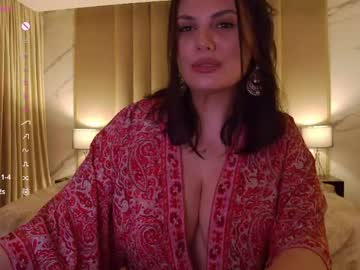 Karrin tits and ass - 30-11-2022