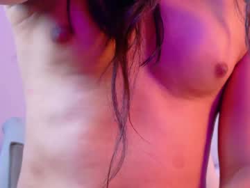 Loovelymiia_ crazyticket