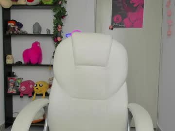 Marcelinegh deepthroat camshow