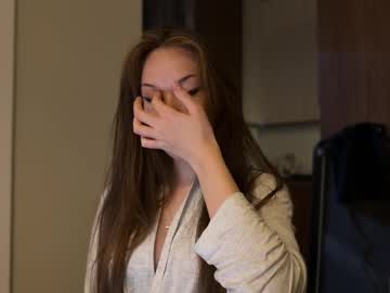 Melanybunny squirt - 2023 March 12