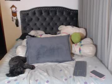 Salomefox2 private - 18.02.2023