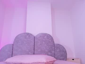 Samyy_0 tits and ass - 2023-06-17