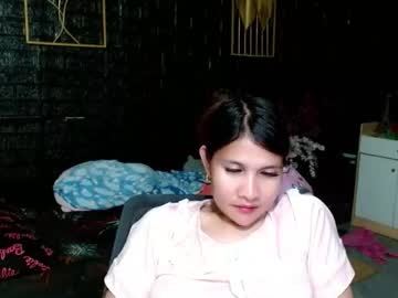 Tsempress private show show