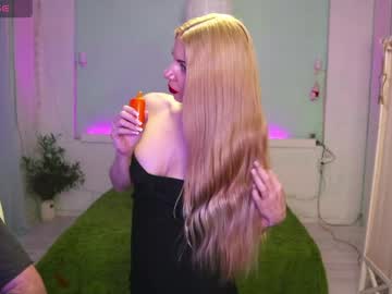 Alisaaleks doggy and creampie