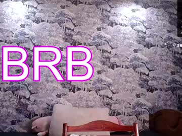 Ambrosia_nectar tits - 2023-07-31