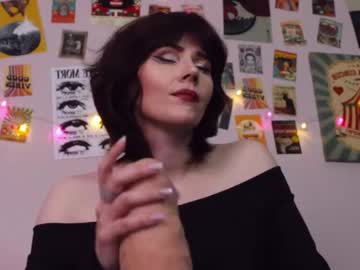 Blake_luna masturbation camshow