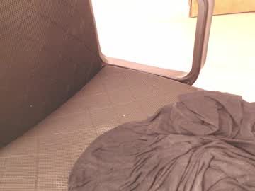 Camifit2 threesome - 2023.12.24