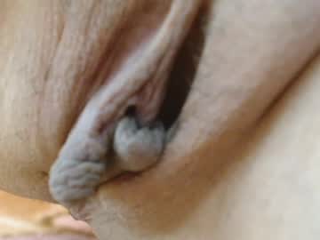 Cbz112233 tits and ass show