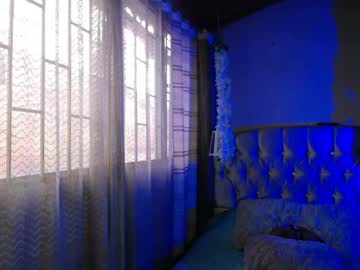 Dreams_sophi lesbian - 2023 October 21