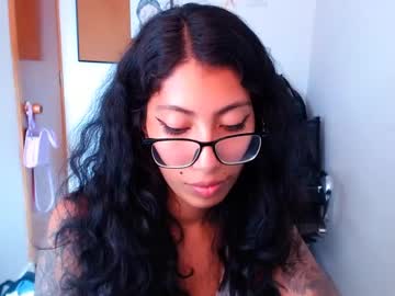 Eren_mikasa dildo show - 05/11/2023